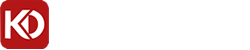 Koltuk Dünyası