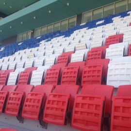 spor-salonlari2