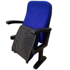 BS-1100-A