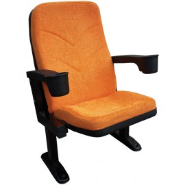 BS-1150-A