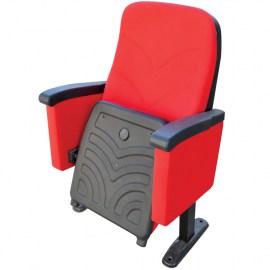 BS-1200-C
