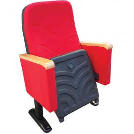 BS-1300-B