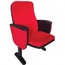 BS-1600-A