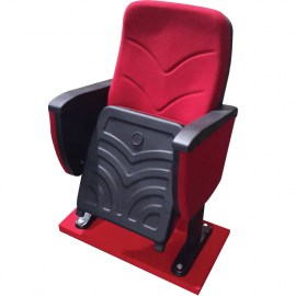 BS-1600-B