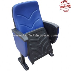 BS-1600-Protokol-LA