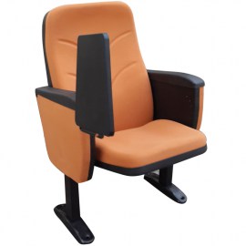 BS-1610-B