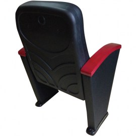 BS-1700-D