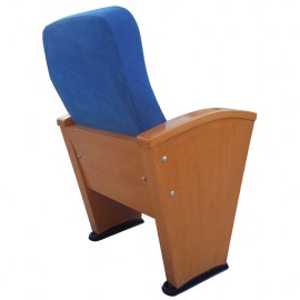 BS-1750-B