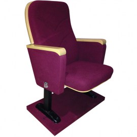 BS-1800-A
