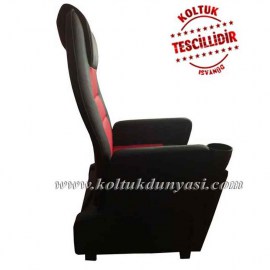 Sinema Koltuğu