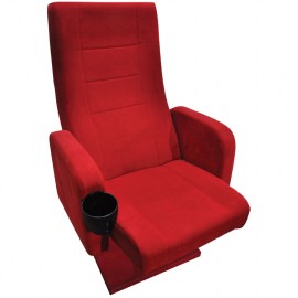 Sinema Koltuğu