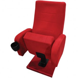 Sinema Koltuğu