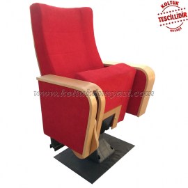Diamon Antipanik Yazı Tablalı