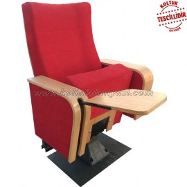 Diamon Antipanik Yazı Tablalı