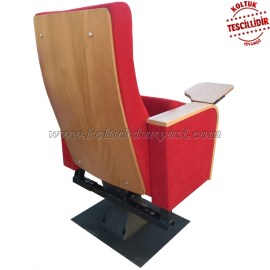 Diamon Antipanik Yazı Tablalı