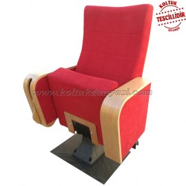 Diamon Antipanik Yazı Tablalı