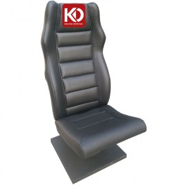 Yedek Kulübe Koltuğu