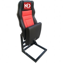Yedek Oyuncu Kulübe Koltuğu