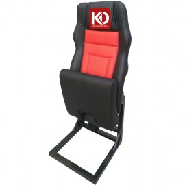 Yedek Oyuncu Kulübe Koltuğu