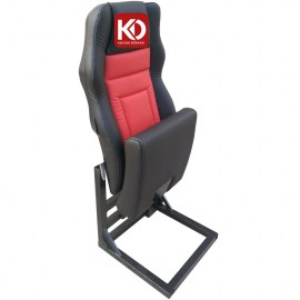 Yedek Oyuncu Kulübe Koltuğu