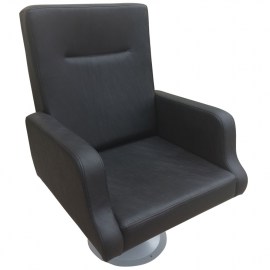 Vip Meclis Koltukları